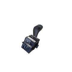 Devio tergicristallo FORD Galaxy Serie CA1 dal 06 al 15 - 2207704 - 2207704