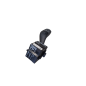 Devio tergicristallo FORD Galaxy Serie CA1 dal 06 al 15