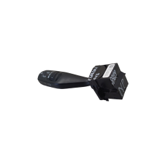 Devio tergicristallo FORD Galaxy Serie CA1 dal 06 al 15 - 2207704 - 2207704