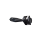 Devio tergicristallo FORD Galaxy Serie CA1 dal 06 al 15
