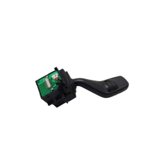Devio tergicristallo FORD Galaxy Serie CA1 dal 06 al 15 - 2207704 - 2207704