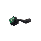 Devio tergicristallo FORD Galaxy Serie CA1 dal 06 al 15