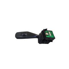 Devio tergicristallo FORD Galaxy Serie CA1 dal 06 al 15 - 2207704 - 2207704