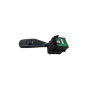 Devio tergicristallo FORD Galaxy Serie CA1 dal 06 al 15
