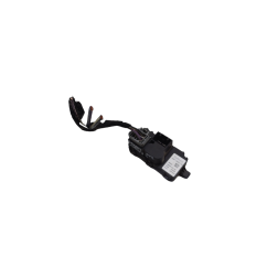 Resistenza riscaldamento FORD Galaxy Serie CA1 dal 06 al 15