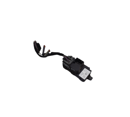Resistenza riscaldamento FORD Galaxy Serie CA1 dal 06 al 15 - 2207709 - 2207709