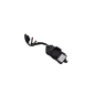 Resistenza riscaldamento FORD Galaxy Serie CA1 dal 06 al 15