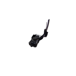 Resistenza riscaldamento FORD Galaxy Serie CA1 dal 06 al 15