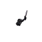 Resistenza riscaldamento FORD Galaxy Serie CA1 dal 06 al 15