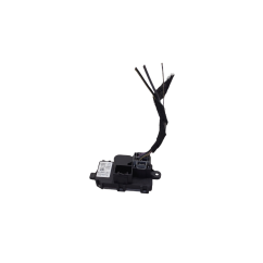 Resistenza riscaldamento FORD Galaxy Serie CA1 dal 06 al 15 - 2207709 - 2207709
