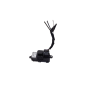 Resistenza riscaldamento FORD Galaxy Serie CA1 dal 06 al 15