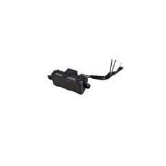 Resistenza riscaldamento FORD Galaxy Serie CA1 dal 06 al 15 - 2207709 - 2207709