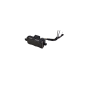 Resistenza riscaldamento FORD Galaxy Serie CA1 dal 06 al 15