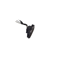 Resistenza riscaldamento FORD Galaxy Serie CA1 dal 06 al 15 - 2207709 - 2207709
