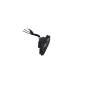 Resistenza riscaldamento FORD Galaxy Serie CA1 dal 06 al 15