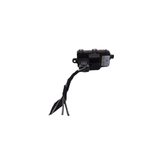 Resistenza riscaldamento FORD Galaxy Serie CA1 dal 06 al 15 - 2207709 - 2207709