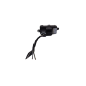 Resistenza riscaldamento FORD Galaxy Serie CA1 dal 06 al 15