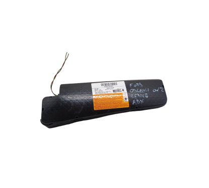 Airbag sedile destro FORD Galaxy Serie CA1 dal 06 al 15 - 2207747 - 2207747