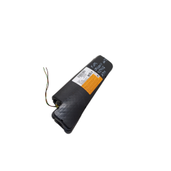 Airbag sedile destro FORD Galaxy Serie CA1 dal 06 al 15 - 2207747 - 2207747
