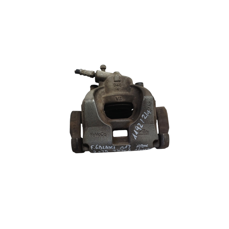 Pinza Freno anteriore Destra FORD Galaxy Serie CA1 dal 06 al 15