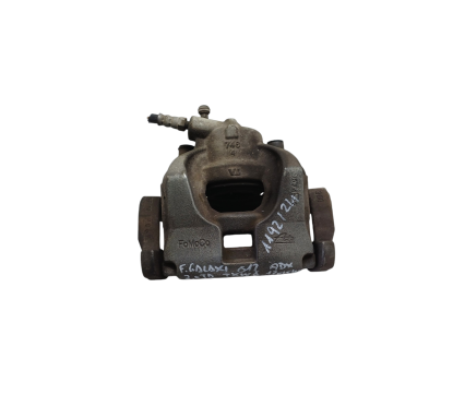 Pinza Freno anteriore Destra FORD Galaxy Serie CA1 dal 06 al 15 - 1583139 - 2207787