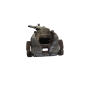 Pinza Freno anteriore Destra FORD Galaxy Serie CA1 dal 06 al 15
