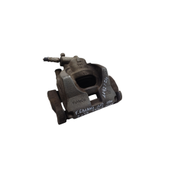 Pinza Freno anteriore Destra FORD Galaxy Serie CA1 dal 06 al 15 - 1583139 - 2207787