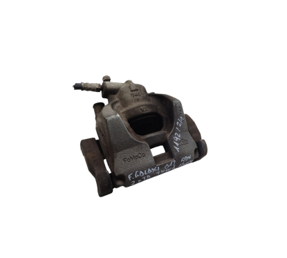 Pinza Freno anteriore Destra FORD Galaxy Serie CA1 dal 06 al 15