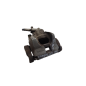 Pinza Freno anteriore Destra FORD Galaxy Serie CA1 dal 06 al 15