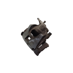 Pinza Freno anteriore Destra FORD Galaxy Serie CA1 dal 06 al 15 - 1583139 - 2207787