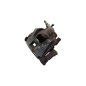 Pinza Freno anteriore Destra FORD Galaxy Serie CA1 dal 06 al 15