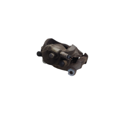 Pinza Freno anteriore Destra FORD Galaxy Serie CA1 dal 06 al 15 - 1583139 - 2207787