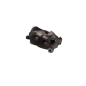 Pinza Freno anteriore Destra FORD Galaxy Serie CA1 dal 06 al 15