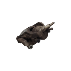 Pinza Freno anteriore Destra FORD Galaxy Serie CA1 dal 06 al 15 - 1583139 - 2207787
