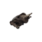 Pinza Freno anteriore Destra FORD Galaxy Serie CA1 dal 06 al 15