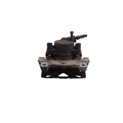 Pinza Freno anteriore Destra FORD Galaxy Serie CA1 dal 06 al 15 - 1583139 - 2207787