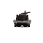 Pinza Freno anteriore Destra FORD Galaxy Serie CA1 dal 06 al 15