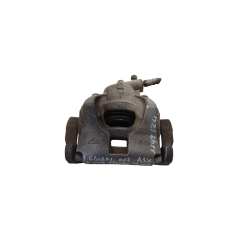 Pinza Freno Anteriore Sinistra FORD Galaxy Serie CA1 dal 06 al 15