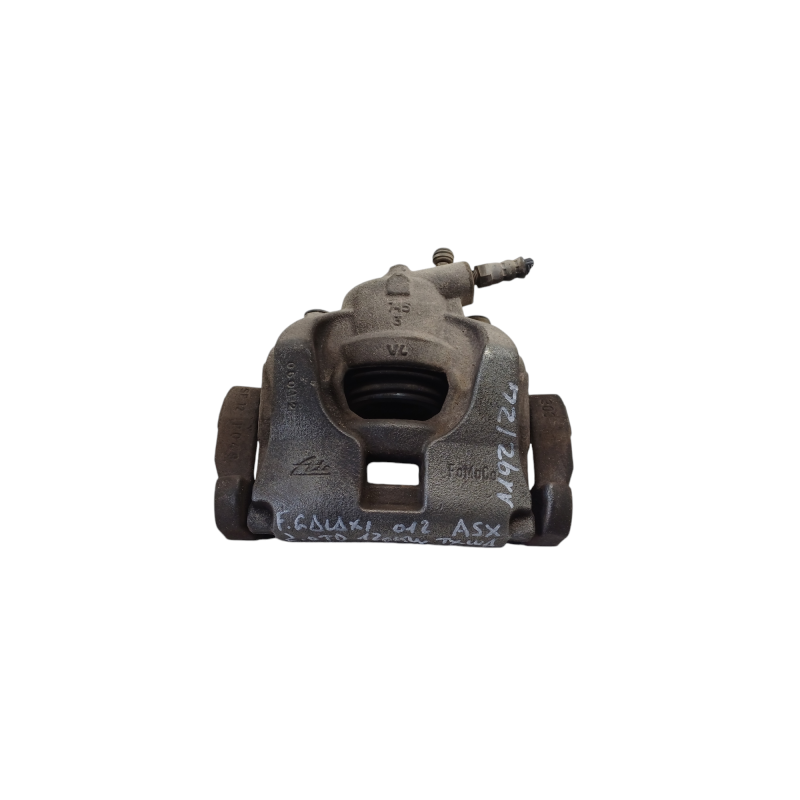 Pinza Freno Anteriore Sinistra FORD Galaxy Serie CA1 dal 06 al 15