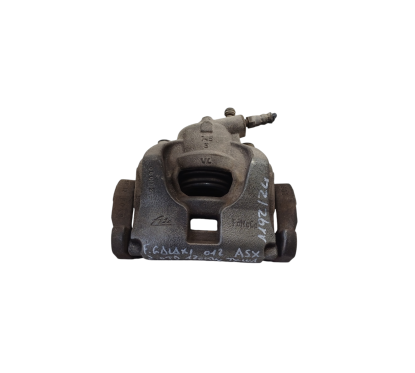 Pinza Freno Anteriore Sinistra FORD Galaxy Serie CA1 dal 06 al 15 - 1583140 - 2207789