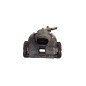 Pinza Freno Anteriore Sinistra FORD Galaxy Serie CA1 dal 06 al 15