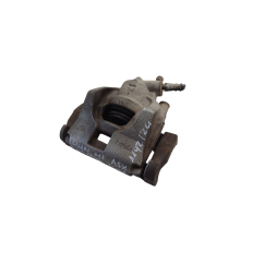 Pinza Freno Anteriore Sinistra FORD Galaxy Serie CA1 dal 06 al 15 - 1583140 - 2207789