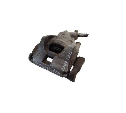 Pinza Freno Anteriore Sinistra FORD Galaxy Serie CA1 dal 06 al 15