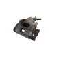 Pinza Freno Anteriore Sinistra FORD Galaxy Serie CA1 dal 06 al 15