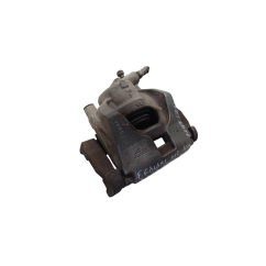 Pinza Freno Anteriore Sinistra FORD Galaxy Serie CA1 dal 06 al 15 - 1583140 - 2207789