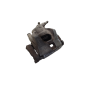 Pinza Freno Anteriore Sinistra FORD Galaxy Serie CA1 dal 06 al 15
