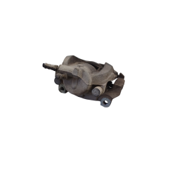 Pinza Freno Anteriore Sinistra FORD Galaxy Serie CA1 dal 06 al 15 - 1583140 - 2207789