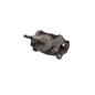 Pinza Freno Anteriore Sinistra FORD Galaxy Serie CA1 dal 06 al 15