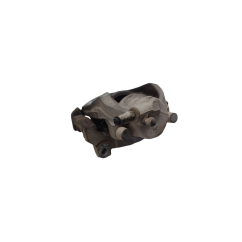 Pinza Freno Anteriore Sinistra FORD Galaxy Serie CA1 dal 06 al 15 - 1583140 - 2207789