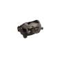 Pinza Freno Anteriore Sinistra FORD Galaxy Serie CA1 dal 06 al 15